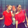 Hype Twins