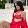 paulinacortez90