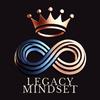 legacymindsethq