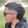 marvin.duartes2