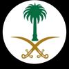zaid_4411