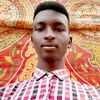 user1956001375692