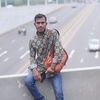 sk.azizul.70