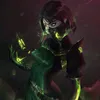 yokishmi