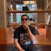 lee.putra09