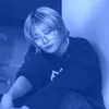 sanasroom