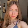 sofiazivolii