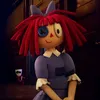 sillycosplayerrr