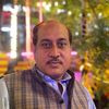 m.javed450