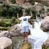 zindin.zidan67