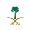 ahmad.bin.raad