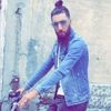 faycel.hn