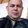 cesar.moncada66