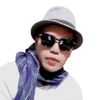 Bang JIJAY OFFICIAL
