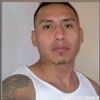 octavio.pineda2