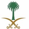abukhalid0925