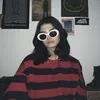 raf_eno