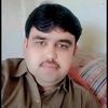 niazi.express.d.i