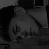 ivan_m888