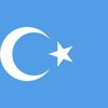 dogu_turkistan1