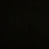 mariem6828