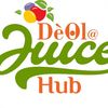 deolasjuicehub