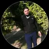 user3003340699528