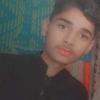 abdul.haseeb.rajp6