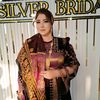hadyrowa95