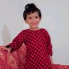 duafatima55552