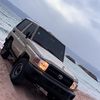 abdulaziz.m034