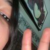 xime_nas62