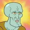 squidwardson8