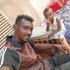 user1904815527508