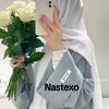 maxamad4869