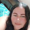 lilianagualdron