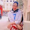 nasmamohamed588