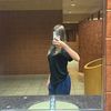 marlyyyy_aloisio5