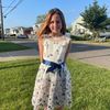 brynn_72