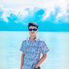rafsanahamed738