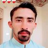 adnan.0fficia1