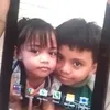 mybrother.and.me3