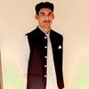 tahir.sandhu89