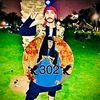 hassan.zidi98