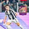 moustapha.mbacke36