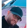user6706184399366