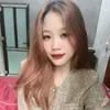 tranthuyhoa6