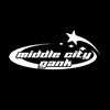 middlecity_gank