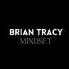 Brian Tracy Mentality