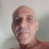 lszl.laca.ulignic